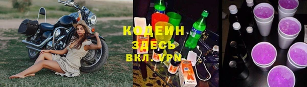 прущие грибы Киренск